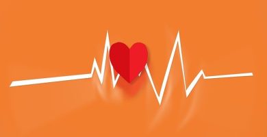El ECG es básico en cardiología